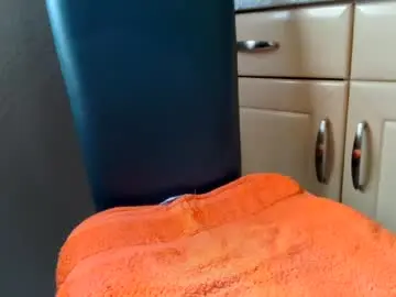 Chaturbate Nude Webcam of bernie6004