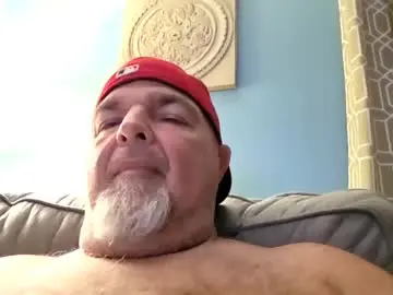 Chaturbate Live Sex of boolika