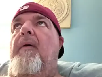 Chaturbate Adult Webcam of boolika