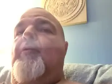 Chaturbate Free Live Porn of boolika