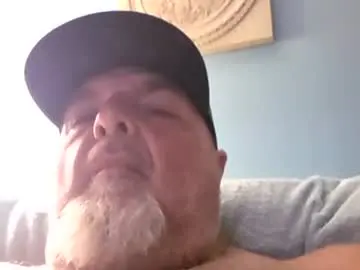 Chaturbate Free Porn Cam of boolika
