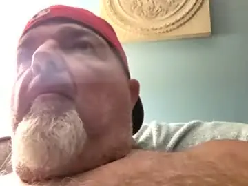 Chaturbate Sex Chat of boolika