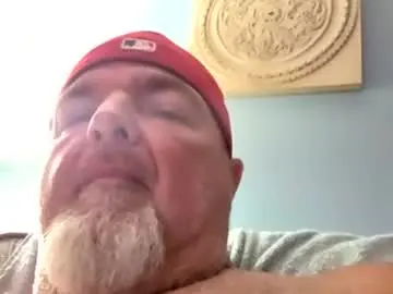 Chaturbate Sex Cam of boolika