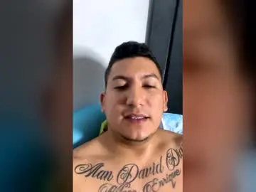 Chaturbate Live Sex of dylannigtht