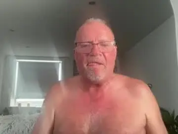 Chaturbate Live Sex Cam of funtime88888