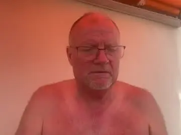 Chaturbate Best live sex cam show of funtime88888