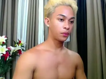 Chaturbate Sex Chat of hunk_edward