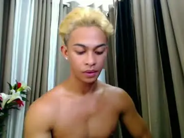 Chaturbate Adult Webcams of hunk_edward