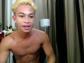 Chaturbate Sex Chat of hunk_edward