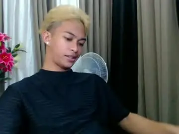 Chaturbate Adult Video Chat of hunk_edward