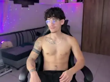 Chaturbate Sex Chat of kisan_smith