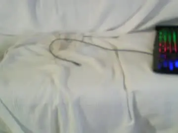 Chaturbate Private Sex Chat of pierke34