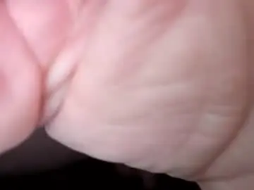 Chaturbate Sex Cam of 3this88guy