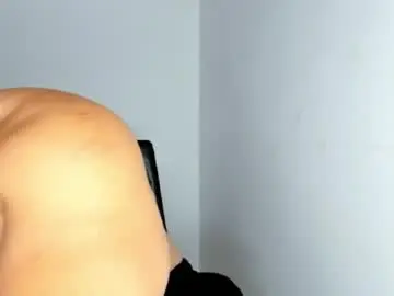 Chaturbate Best live sex cam show of big_pecs_1