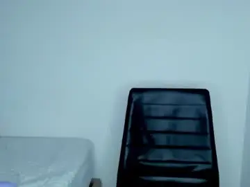 Chaturbate Live Sex of big_pecs_1