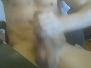 Chaturbate Live Sex Cam of cutemuscledanaconda