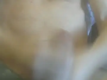 Chaturbate Live Sex Cam of cutemuscledanaconda