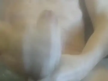 Chaturbate Sex Cam of cutemuscledanaconda
