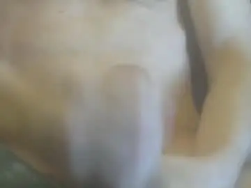 Chaturbate Nude Webcam of cutemuscledanaconda
