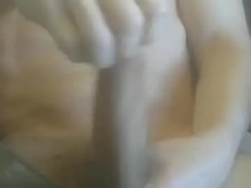 Chaturbate Free Live Porn of cutemuscledanaconda