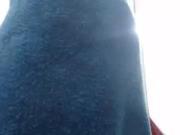 Chaturbate Sex Cam of draco_boy2000