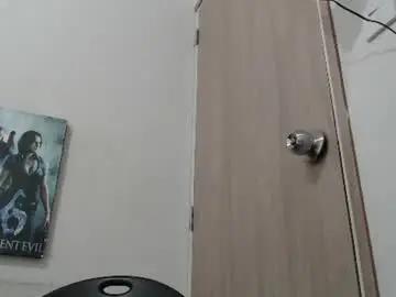 Chaturbate Free Live Porn of draco_boy2000