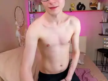 Chaturbate Live Sex of emmit_barker