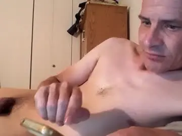 Chaturbate Free Live Porn of xxxfredmtlxxx