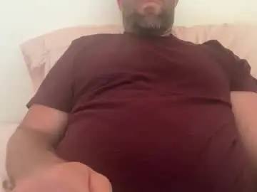 Chaturbate Live Sex of babeheater