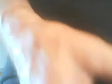 Chaturbate Live Porn of bandapart