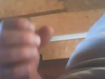 Chaturbate Watch Live Sex Cams of bandapart