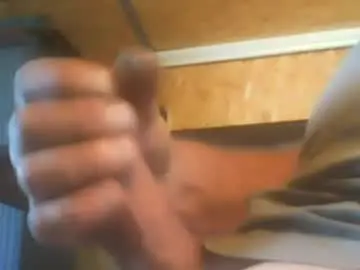 Chaturbate Best Webcam of bandapart