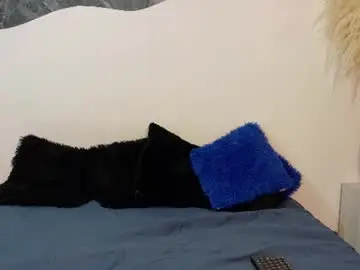 Chaturbate Best live sex cam show of cameronsilverman