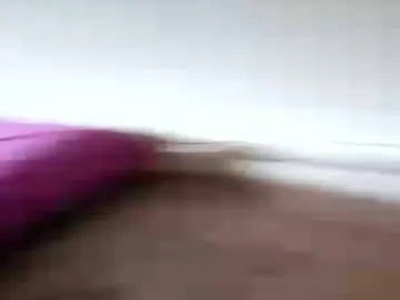 Chaturbate Best live sex cam show of marijan1209