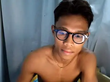 Chaturbate Adult Webcam of markanthony54