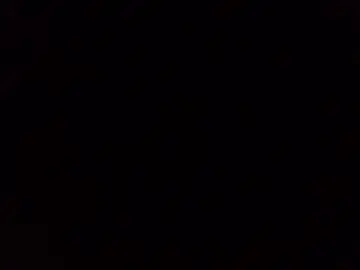 Chaturbate Live Sex Cam of markanthony54