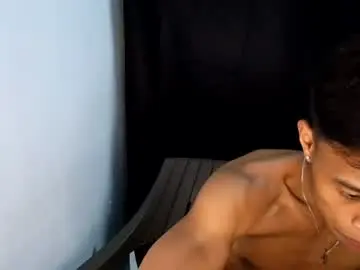 Chaturbate Private Sex Chat of markanthony54