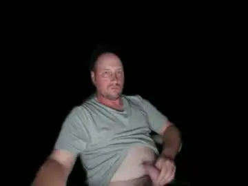 Chaturbate Best live sex cam show of th372019