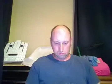 Chaturbate Adult Webcam of th372019