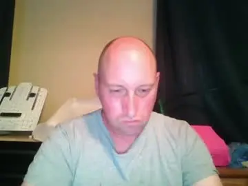 Chaturbate Live Sex Cam of th372019