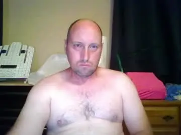 Chaturbate Sex Cam of th372019