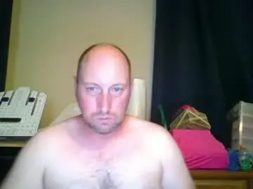 Chaturbate Sex Chat of th372019