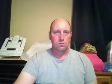 Chaturbate Private Sex Chat of th372019