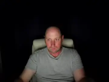 Chaturbate Sex Cam of th372019