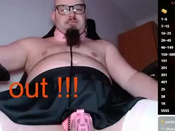 Chaturbate Free Porn Cam of warno34