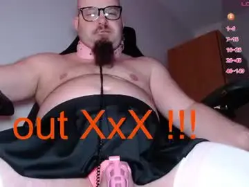 Chaturbate Sex Chat of warno34