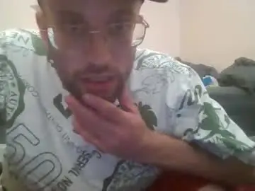 Chaturbate Live Sex of matt48195571828