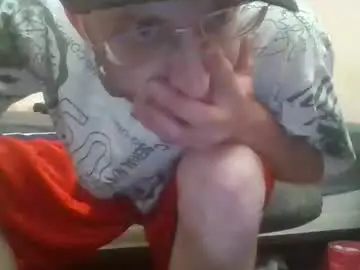 Chaturbate Adult Webcam of matt48195571828