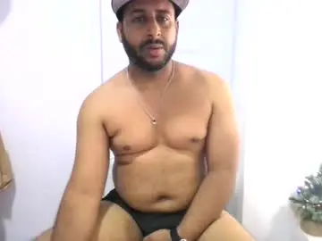 Chaturbate Adult Video Chat of oconer555