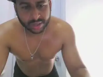 Chaturbate Free Porn Cam of oconer555